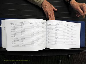 Rockingham Co, NC, Marriages, Male, C-D, 1867-2004 (462).JPG