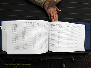 Rockingham Co, NC, Marriages, Male, C-D, 1867-2004 (464).JPG