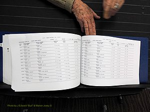 Rockingham Co, NC, Marriages, Male, C-D, 1867-2004 (476).JPG