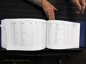 Rockingham Co, NC, Marriages, Male, C-D, 1867-2004 (482).JPG