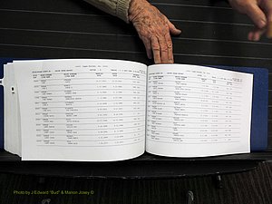 Rockingham Co, NC, Marriages, Male, C-D, 1867-2004 (485).JPG