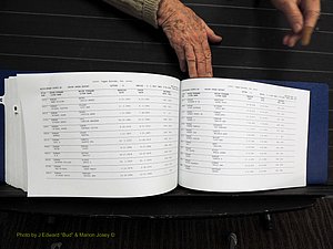Rockingham Co, NC, Marriages, Male, C-D, 1867-2004 (486).JPG