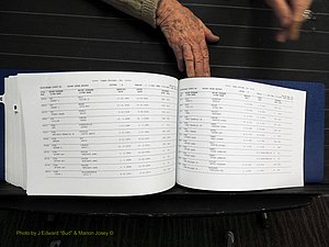 Rockingham Co, NC, Marriages, Male, C-D, 1867-2004 (489).JPG