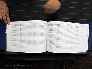 Rockingham Co, NC, Marriages, Male, E-G, 1867-2004 (125).JPG