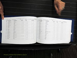 Rockingham Co, NC, Marriages, Male, H-I, 1867-2004 (106).JPG