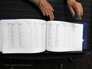 Rockingham Co, NC, Marriages, Male, H-I, 1867-2004 (343).JPG