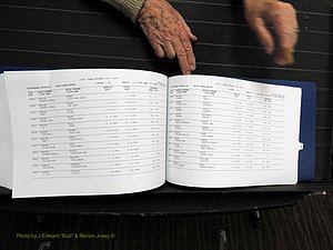 Rockingham Co, NC, Marriages, Male, H-I, 1867-2004 (344).JPG