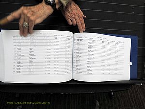 Rockingham Co, NC, Marriages, Male, H-I, 1867-2004 (350).JPG