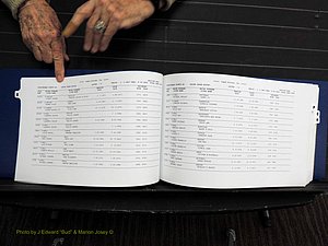 Rockingham Co, NC, Marriages, Male, O-R, 1867-2004 (102).JPG