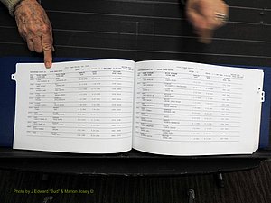 Rockingham Co, NC, Marriages, Male, O-R, 1867-2004 (103).JPG