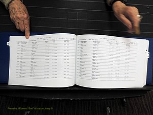 Rockingham Co, NC, Marriages, Male, O-R, 1867-2004 (111).JPG