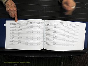 Rockingham Co, NC, Marriages, Male, O-R, 1867-2004 (114).JPG