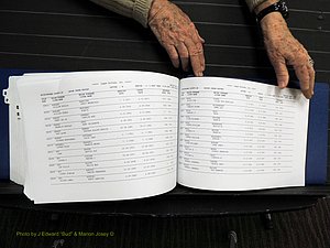 Rockingham Co, NC, Marriages, Male, O-R, 1867-2004 (445).JPG