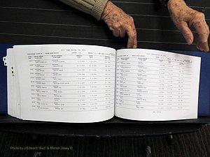 Rockingham Co, NC, Marriages, Male, O-R, 1867-2004 (457).JPG