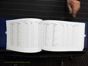Rockingham Co, NC, Marriages, Male, S-T, 1867-2004 (125).JPG