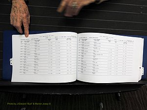 Rockingham Co, NC, Marriages, Male, U-Z, 1867-2004 (116).JPG