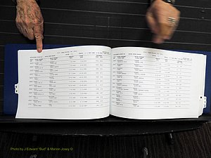 Rockingham Co, NC, Marriages, Male, U-Z, 1867-2004 (119).JPG
