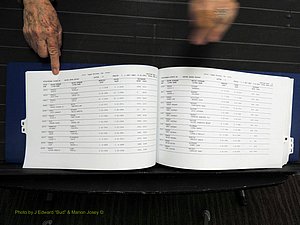 Rockingham Co, NC, Marriages, Male, U-Z, 1867-2004 (120).JPG