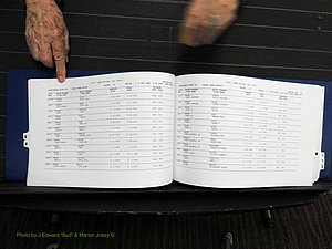 Rockingham Co, NC, Marriages, Male, U-Z, 1867-2004 (124).JPG
