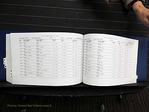 Rockingham Co, NC, Marriages, Male, U-Z, 1867-2004 (403).JPG