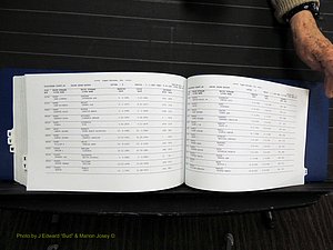 Rockingham Co, NC, Marriages, Male, U-Z, 1867-2004 (409).JPG