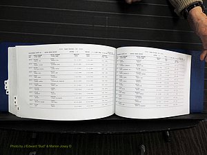 Rockingham Co, NC, Marriages, Male, U-Z, 1867-2004 (413).JPG
