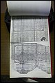 Rutherford Co, NC, Marriages 1865 - 1867 (73).JPG