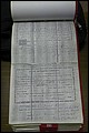Rutherford Co, NC, Marriages 1865 - 1867 (82).JPG