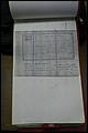 Rutherford Co, NC, Marriages 1865 - 1867 (87).JPG