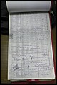Rutherford Co, NC, Marriages 1865 - 1867 (91).JPG