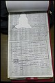 Rutherford Co, NC, Marriages 1865 - 1867 (92).JPG