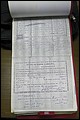 Rutherford Co, NC, Marriages 1865 - 1867 (93).JPG