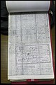 Rutherford Co, NC, Marriages 1865 - 1867 (95).JPG