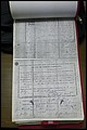 Rutherford Co, NC, Marriages 1865 - 1867 (96).JPG