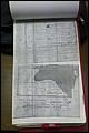 Rutherford Co, NC, Marriages 1865 - 1867 (98).JPG