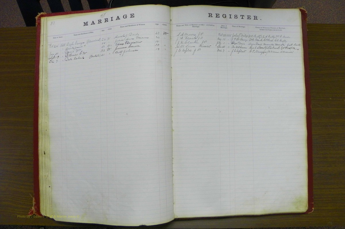 Rutherford Co, NC, Marriages 1871 - 1889 (22).JPG