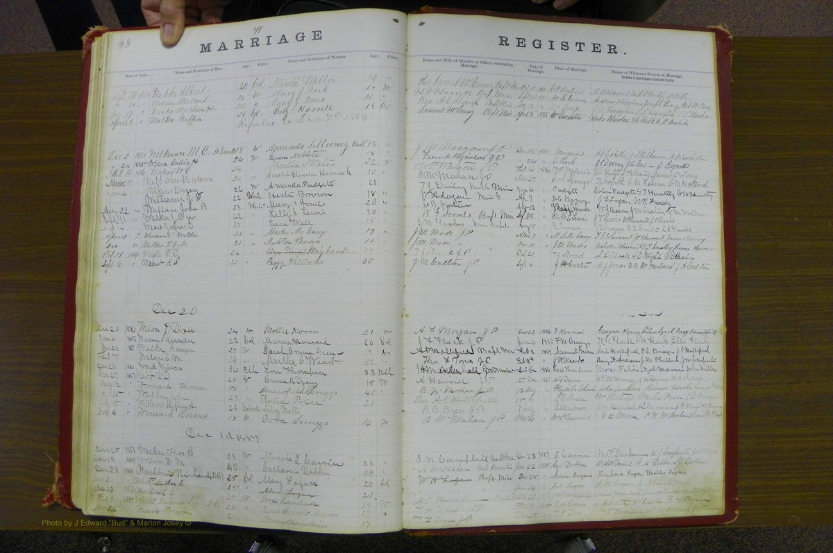 Rutherford Co, NC, Marriages 1871 - 1889 (70).JPG
