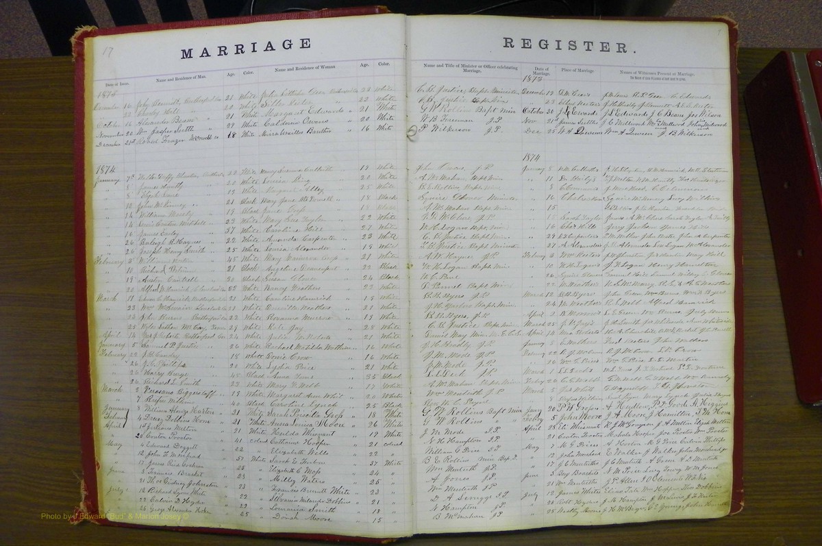 Rutherford Co, NC, Marriages 1871 - 1889 (8).JPG