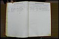 Rutherford Co, NC, Marriages 1871 - 1889 (71).JPG