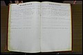 Rutherford Co, NC, Marriages 1871 - 1889 (72).JPG