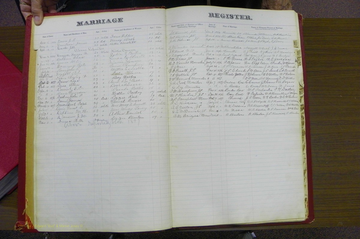 Rutherford Co, NC, Marriages 1889 - 1897 (14).JPG