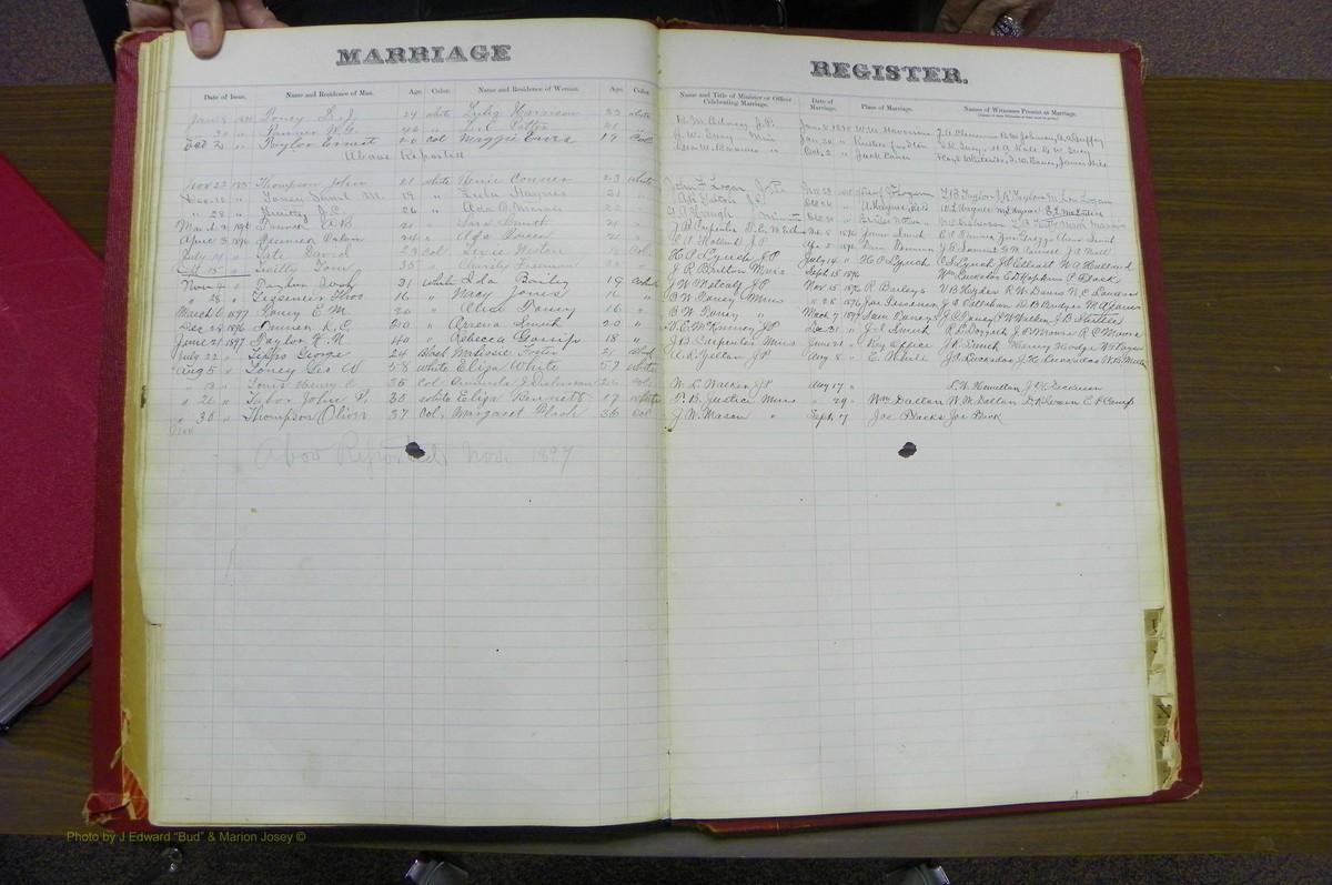 Rutherford Co, NC, Marriages 1889 - 1897 (67).JPG