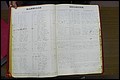 Rutherford Co, NC, Marriages 1889 - 1897 (23).JPG