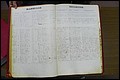 Rutherford Co, NC, Marriages 1889 - 1897 (24).JPG