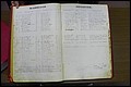 Rutherford Co, NC, Marriages 1889 - 1897 (25).JPG