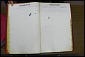 Rutherford Co, NC, Marriages 1889 - 1897 (26).JPG