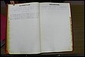 Rutherford Co, NC, Marriages 1889 - 1897 (29).JPG