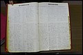 Rutherford Co, NC, Marriages 1889 - 1897 (30).JPG