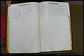Rutherford Co, NC, Marriages 1889 - 1897 (31).JPG