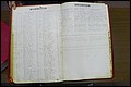 Rutherford Co, NC, Marriages 1889 - 1897 (35).JPG